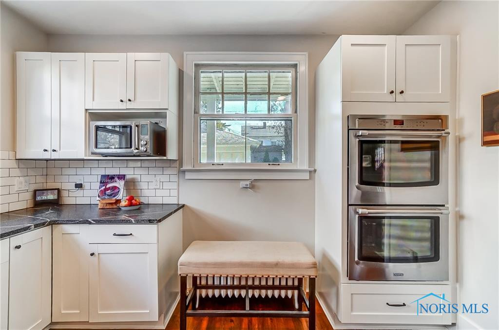 2114 Shenandoah Road