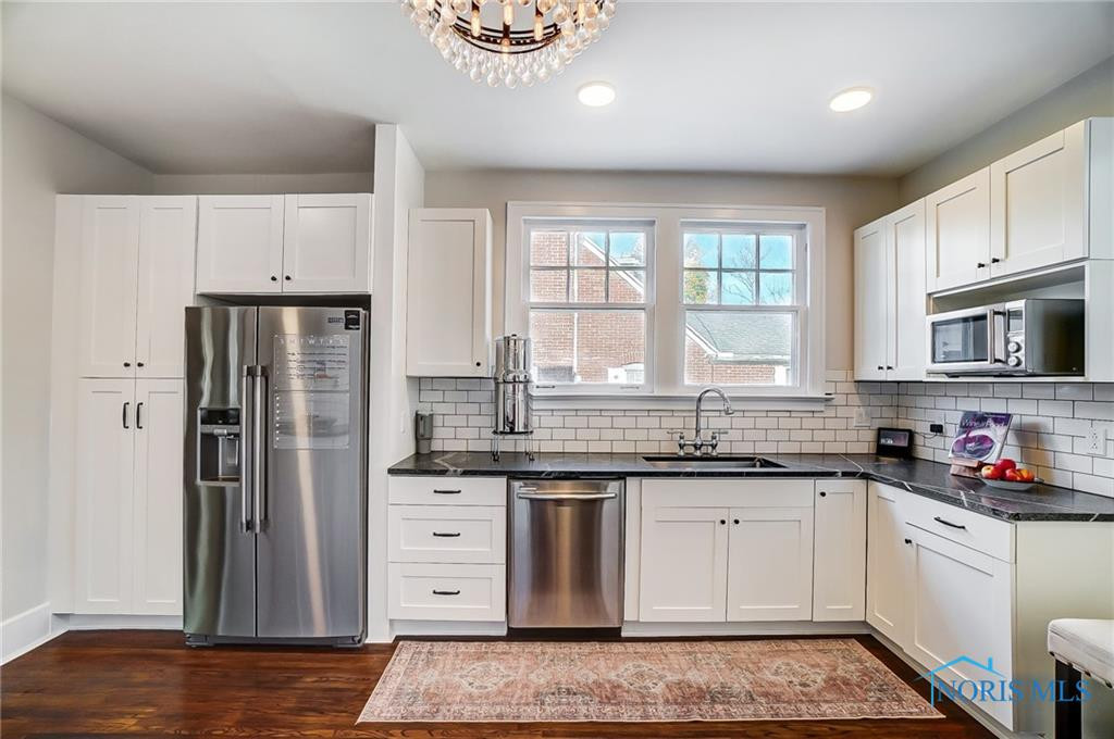 2114 Shenandoah Road