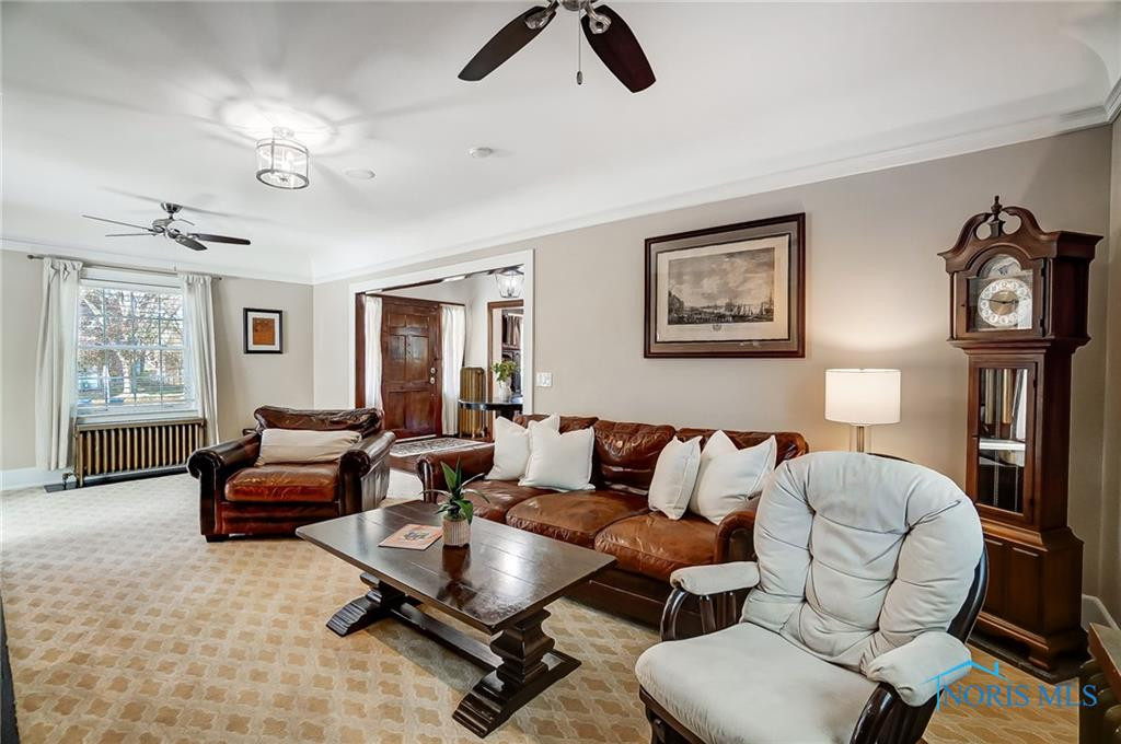 2114 Shenandoah Road