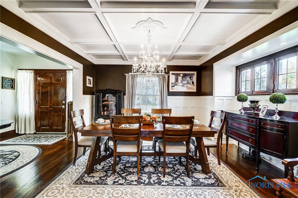2114 Shenandoah Road