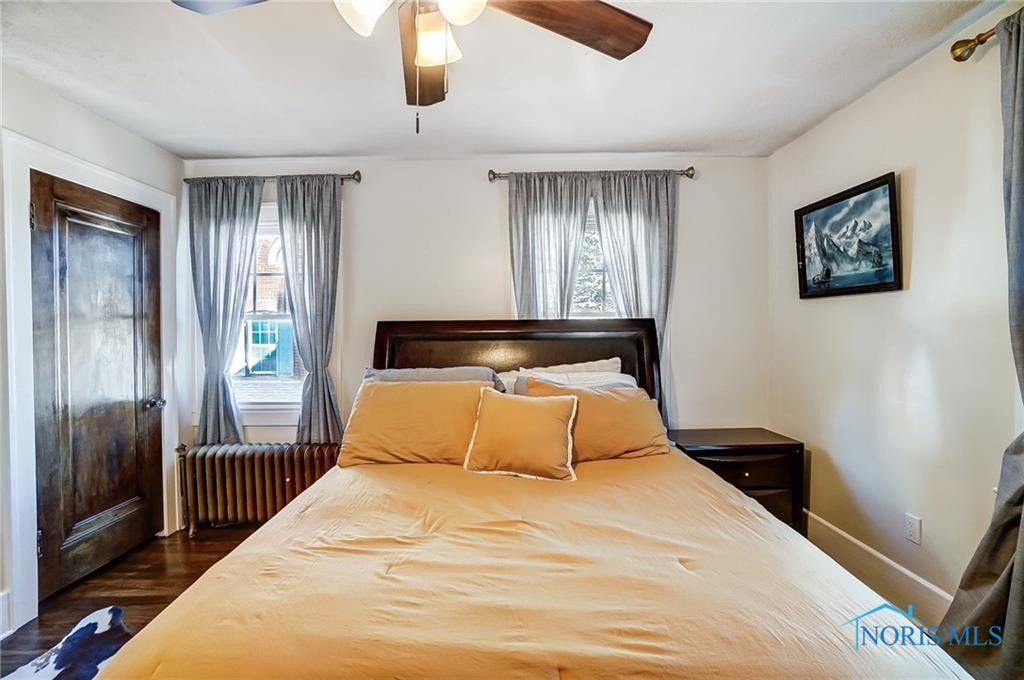 2114 Shenandoah Road