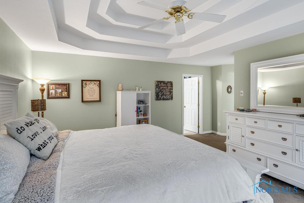 2567 Wimbledon Park Boulevard