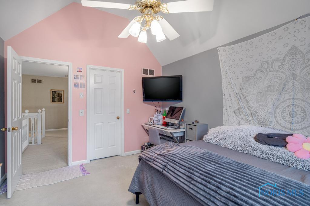 2567 Wimbledon Park Boulevard