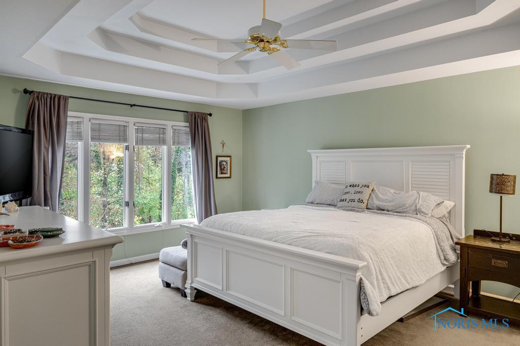 2567 Wimbledon Park Boulevard