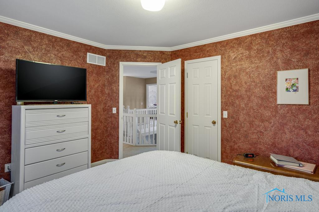 2567 Wimbledon Park Boulevard