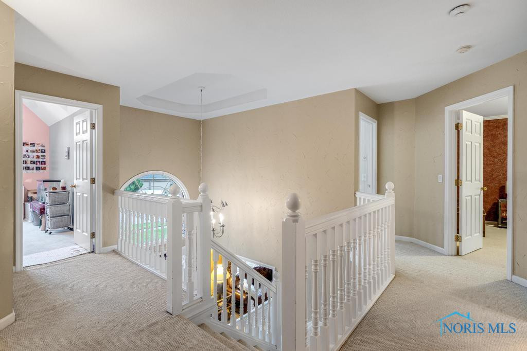 2567 Wimbledon Park Boulevard