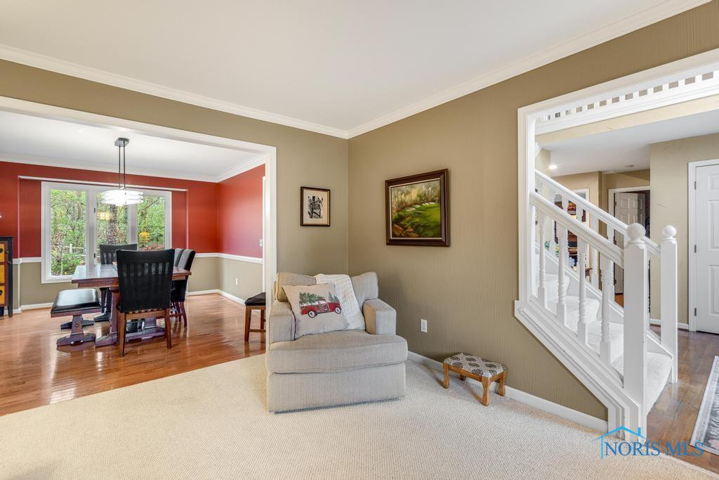 2567 Wimbledon Park Boulevard