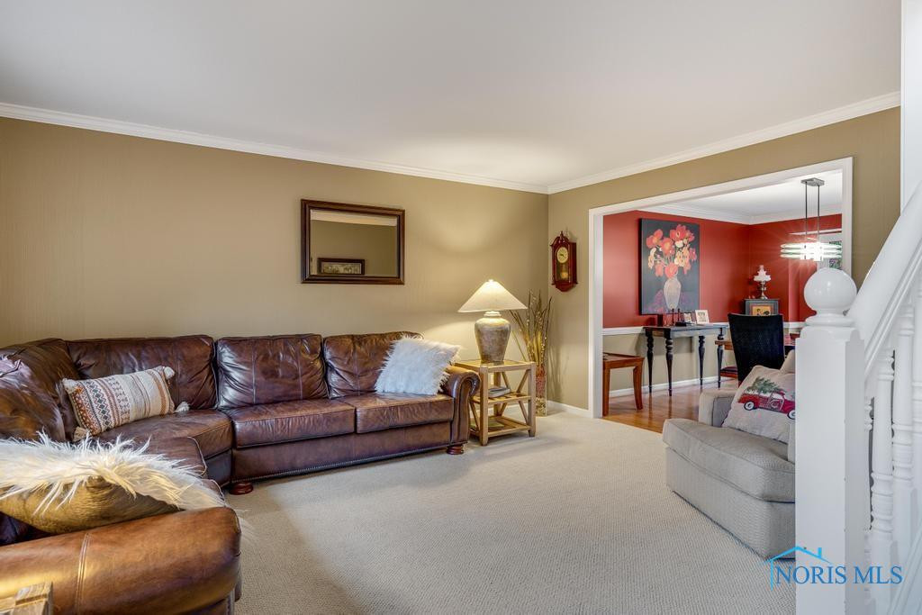 2567 Wimbledon Park Boulevard