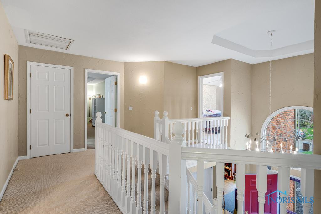 2567 Wimbledon Park Boulevard