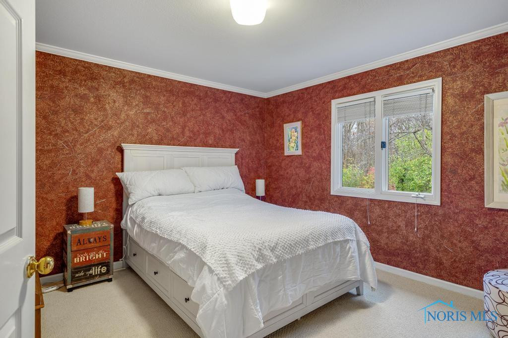 2567 Wimbledon Park Boulevard