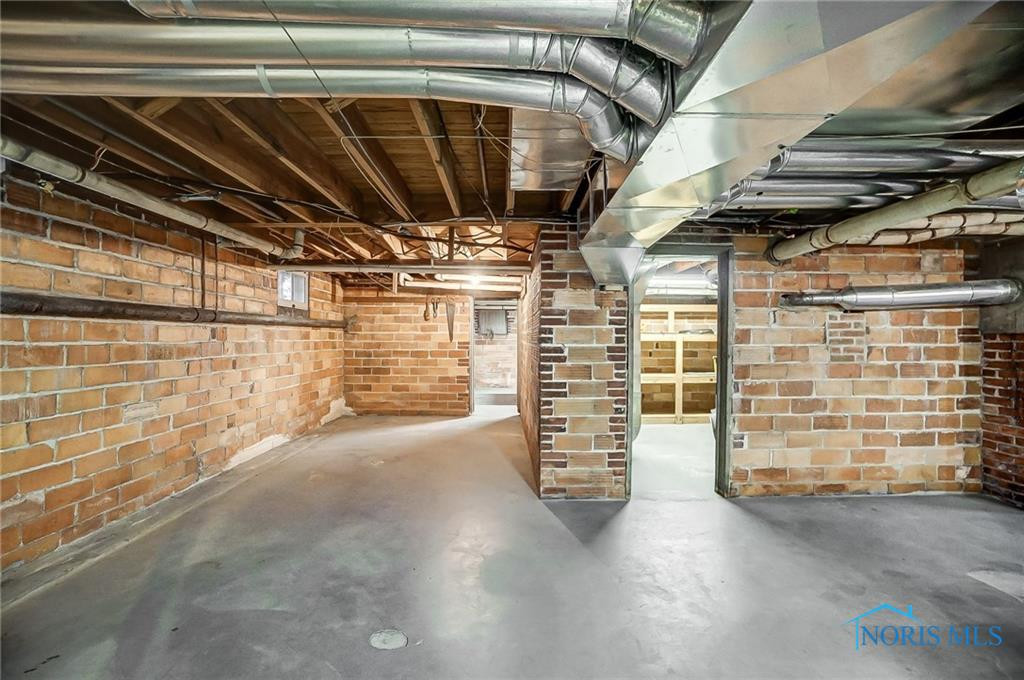 24158 W 3rd Street