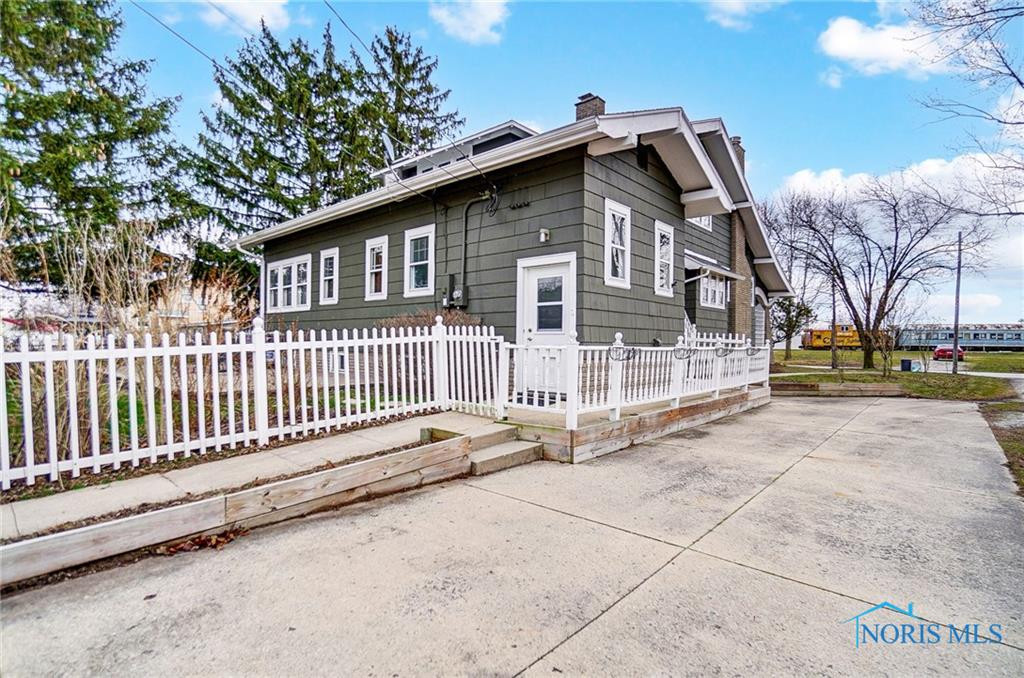 24158 W 3rd Street