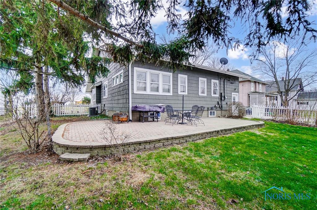 24158 W 3rd Street