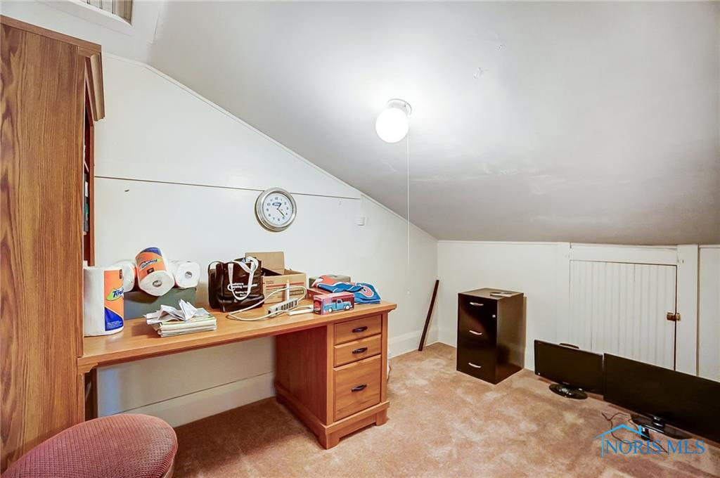 24158 W 3rd Street