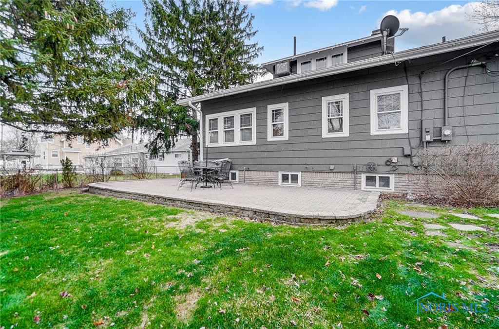 24158 W 3rd Street