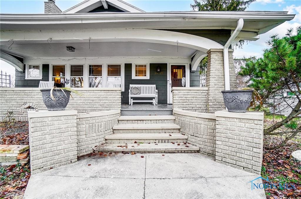24158 W 3rd Street