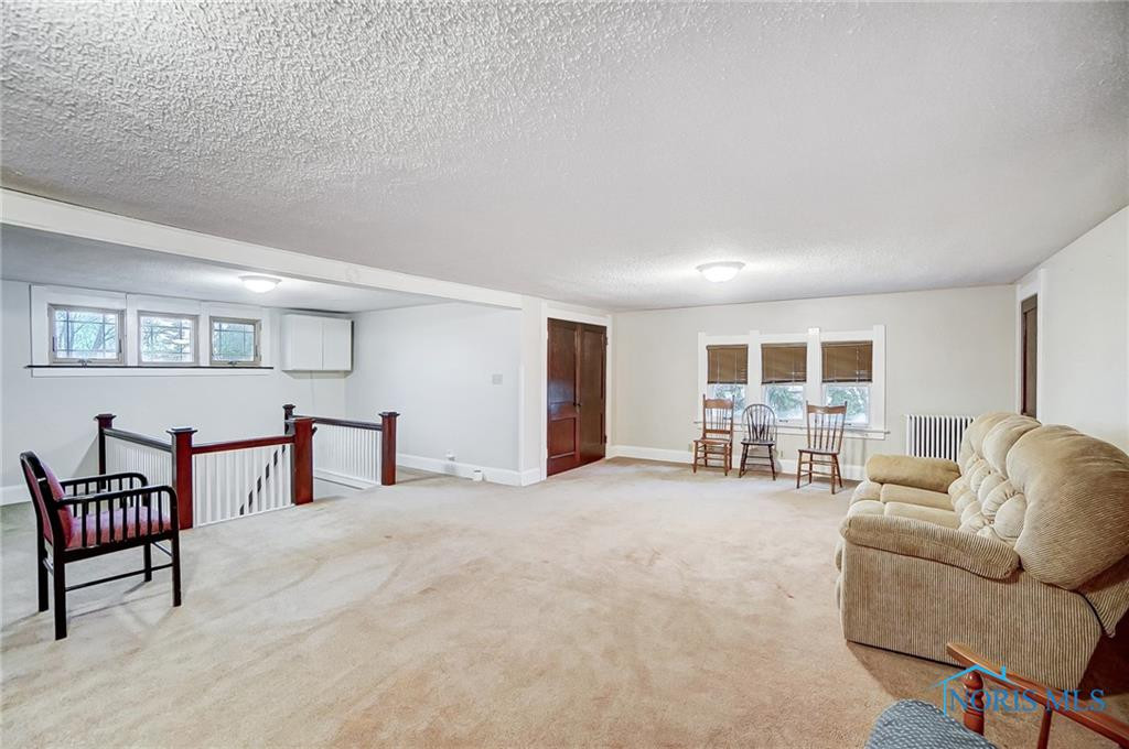 24158 W 3rd Street