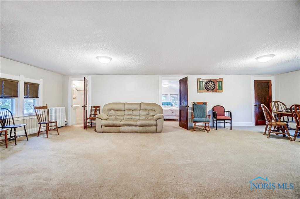 24158 W 3rd Street