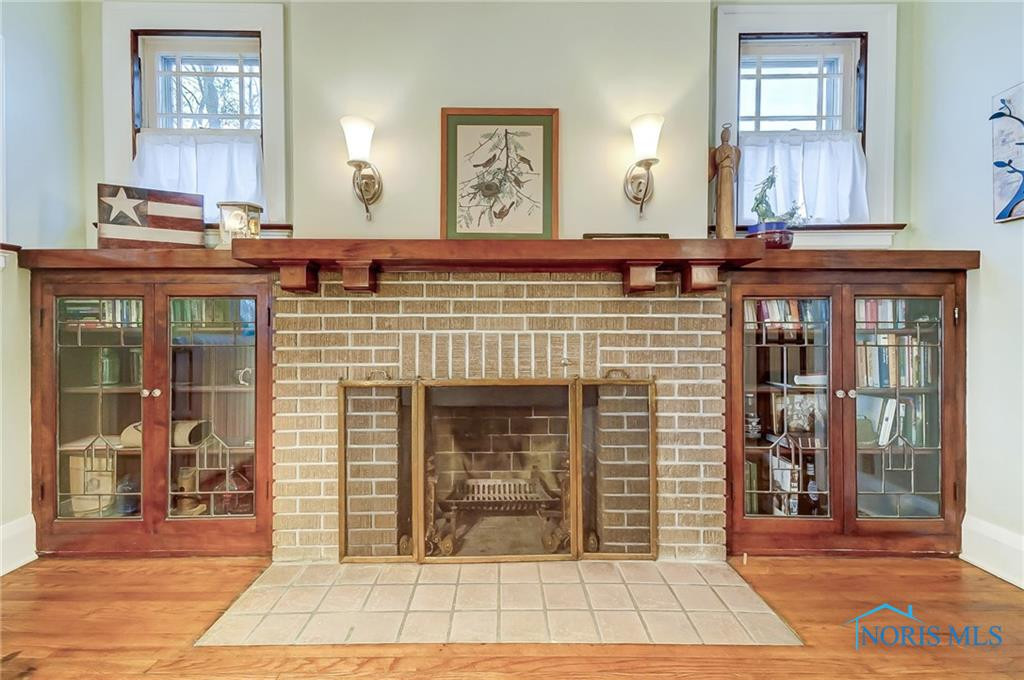 24158 W 3rd Street