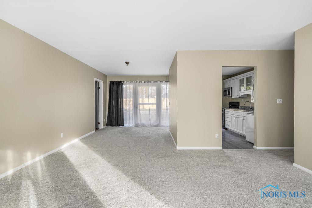 3540 Lincolnshire Woods Road