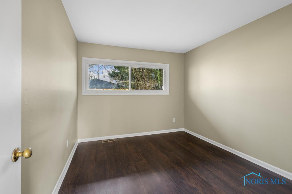 3540 Lincolnshire Woods Road