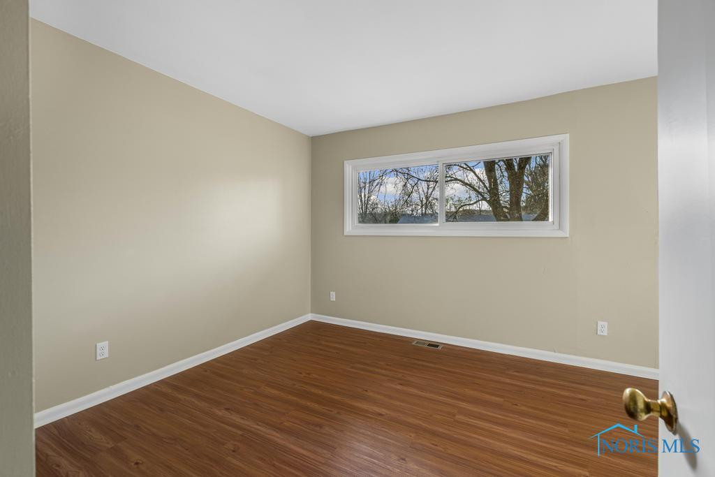 3540 Lincolnshire Woods Road