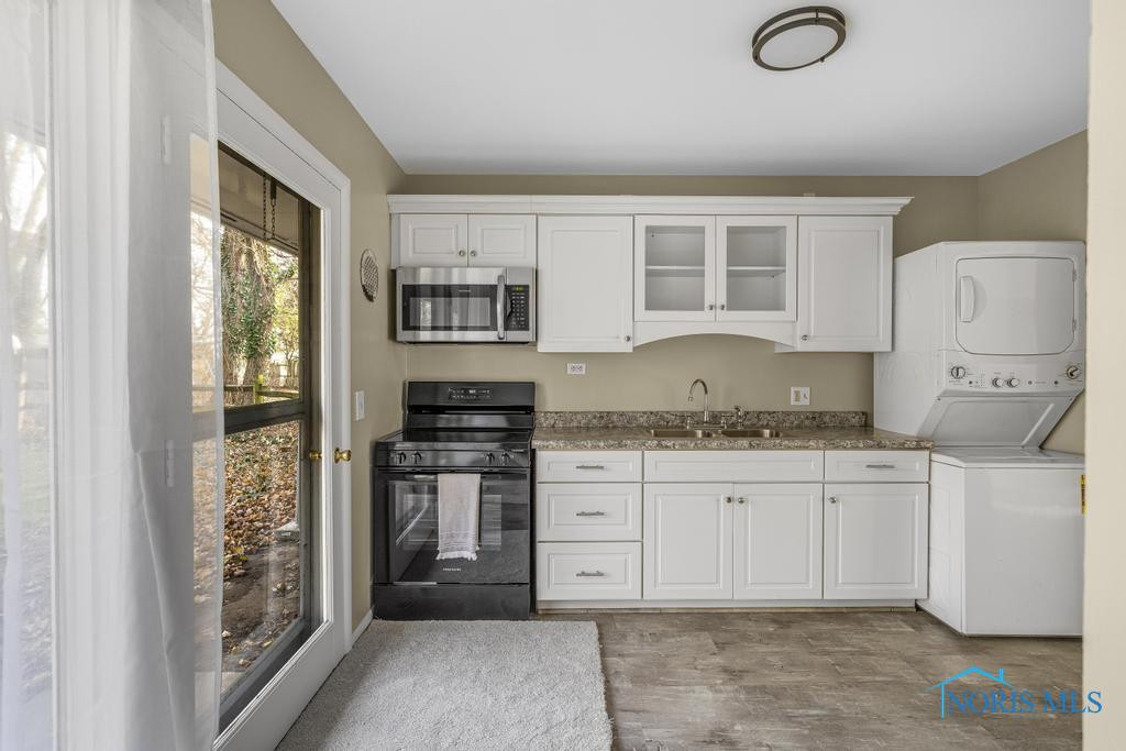 3540 Lincolnshire Woods Road