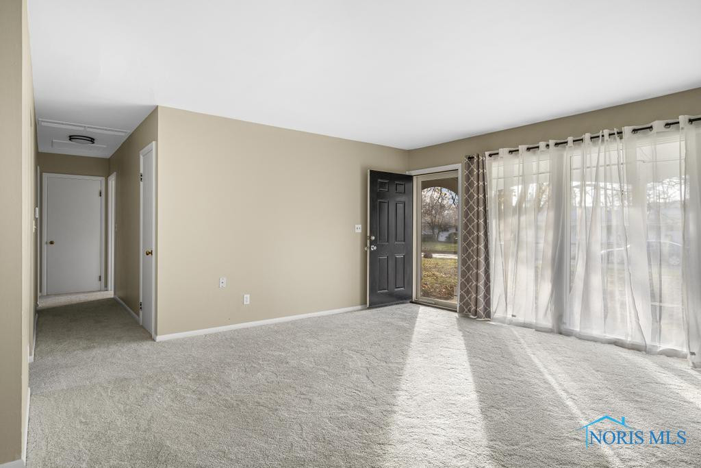 3540 Lincolnshire Woods Road