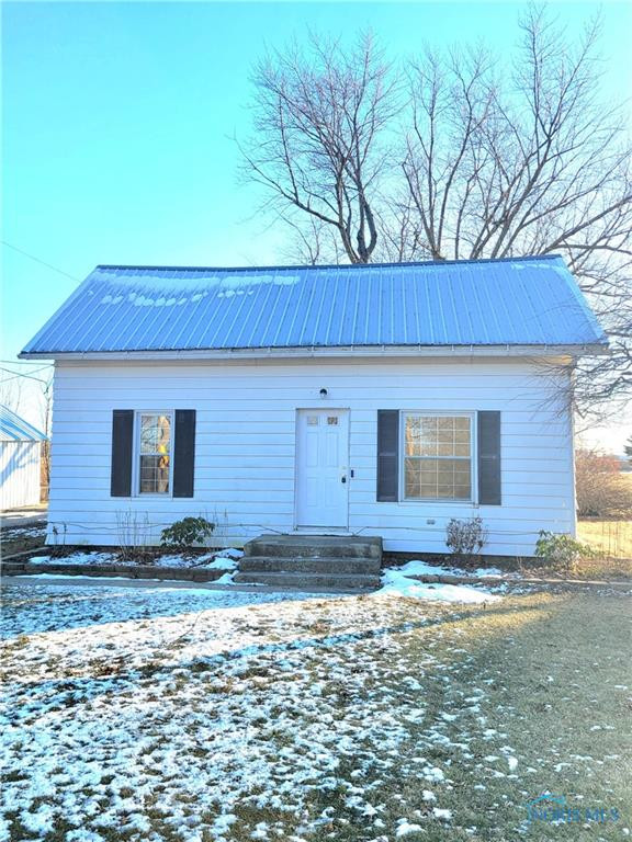 20912 State Route 579