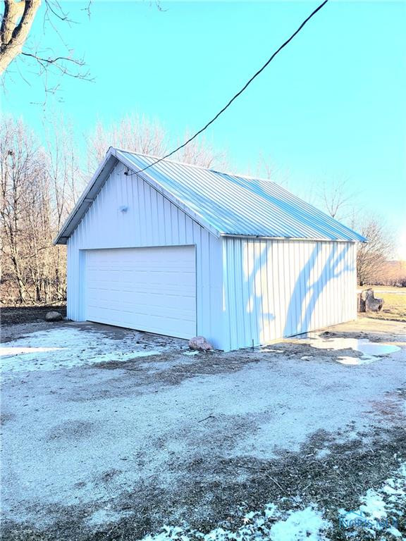 20912 State Route 579