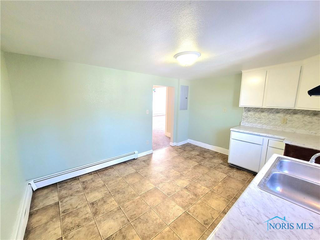 20912 State Route 579
