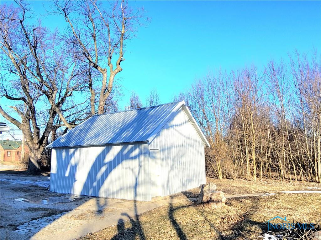 20912 State Route 579