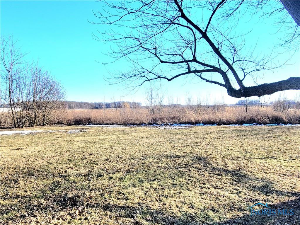 20912 State Route 579