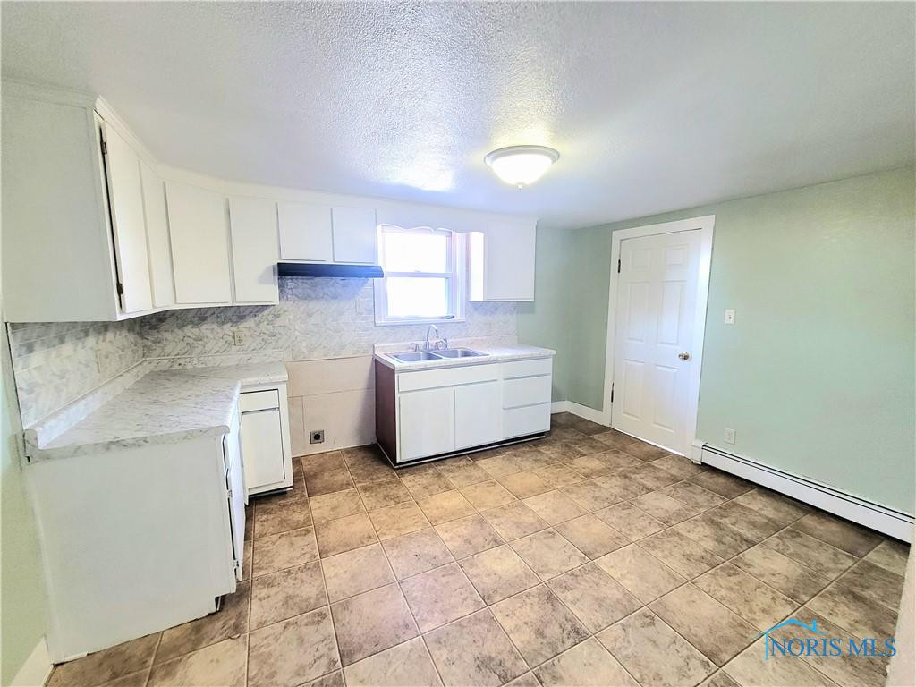 20912 State Route 579