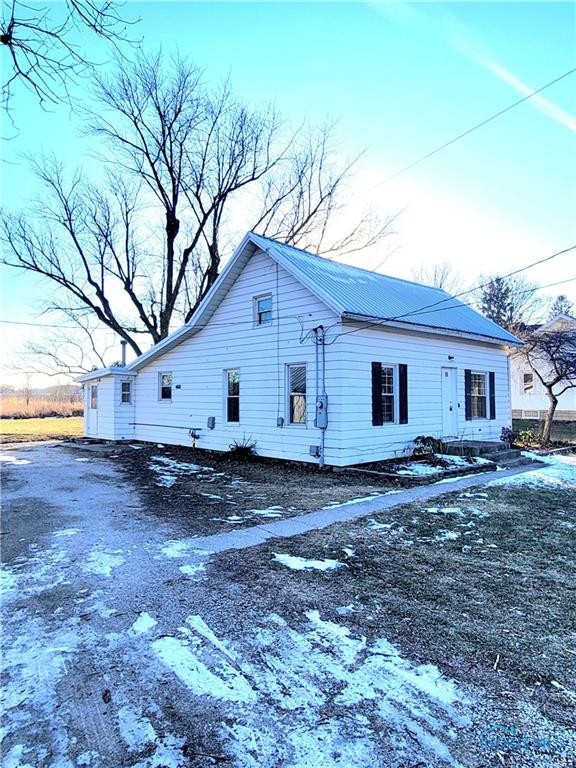 20912 State Route 579