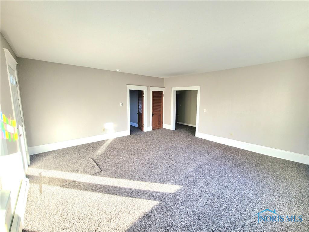 20912 State Route 579