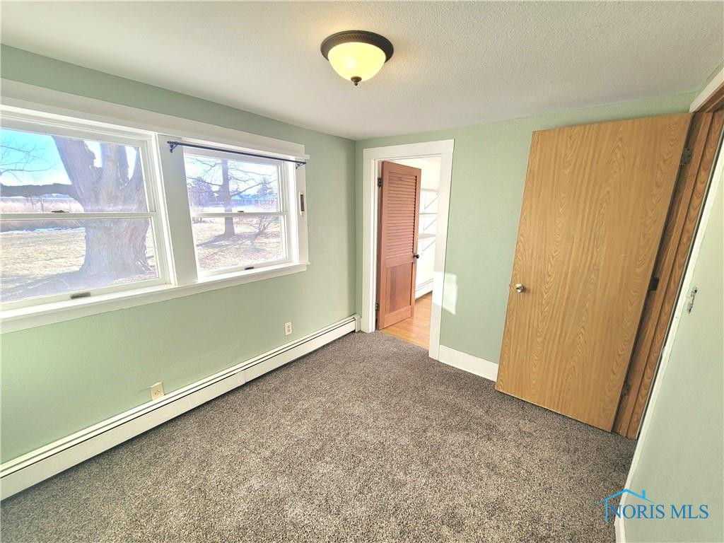 20912 State Route 579