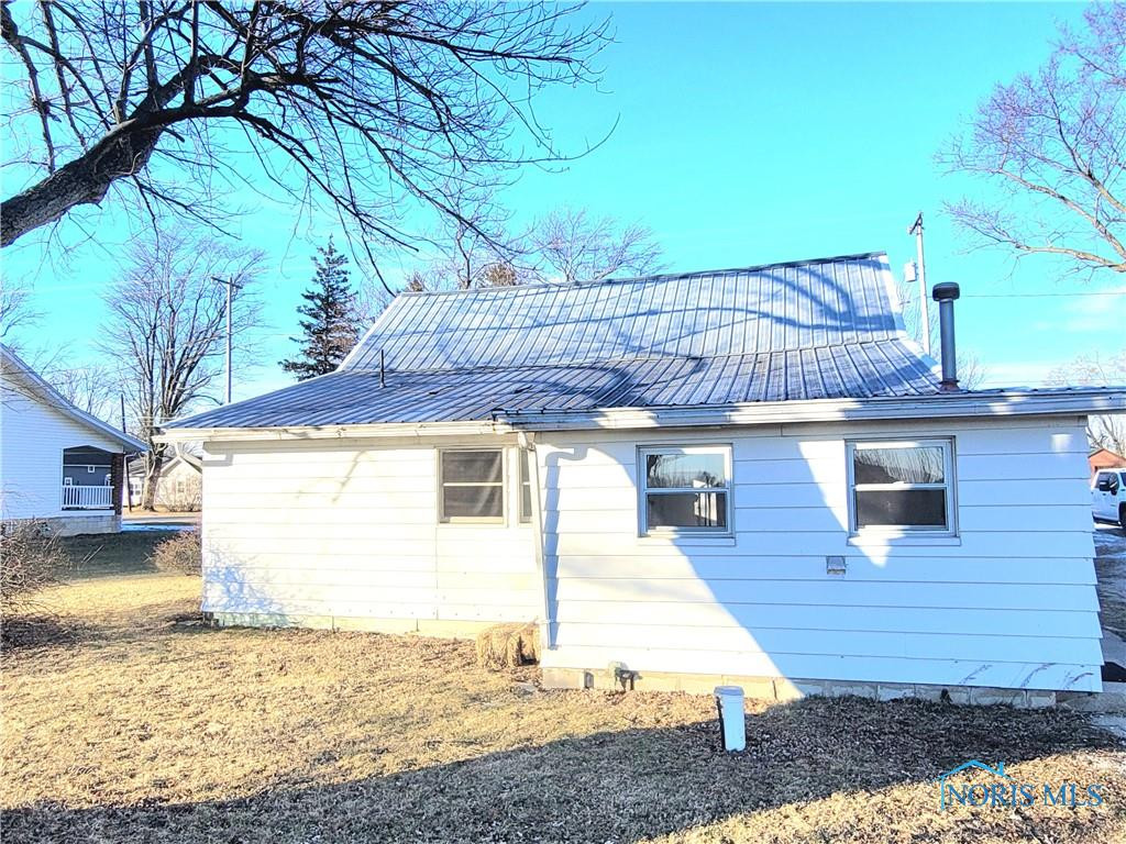 20912 State Route 579