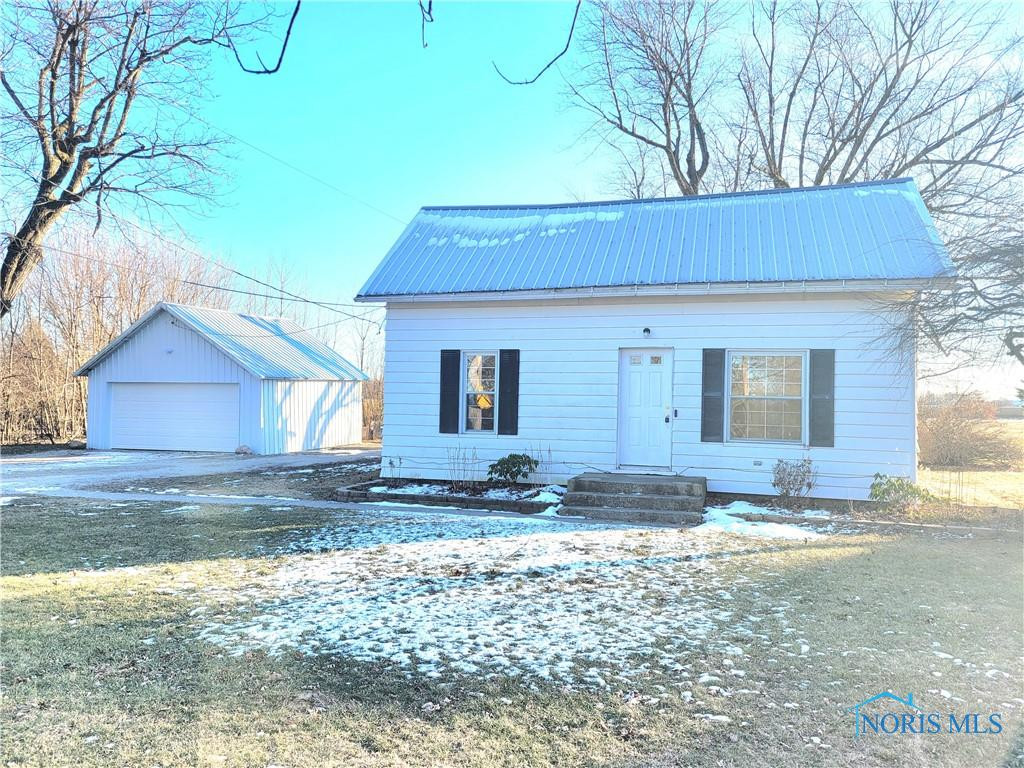 20912 State Route 579