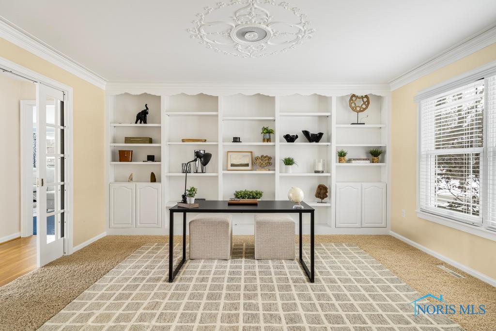 3224 Pepper Ridge Drive
