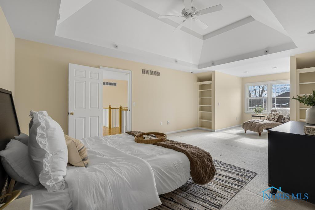3224 Pepper Ridge Drive