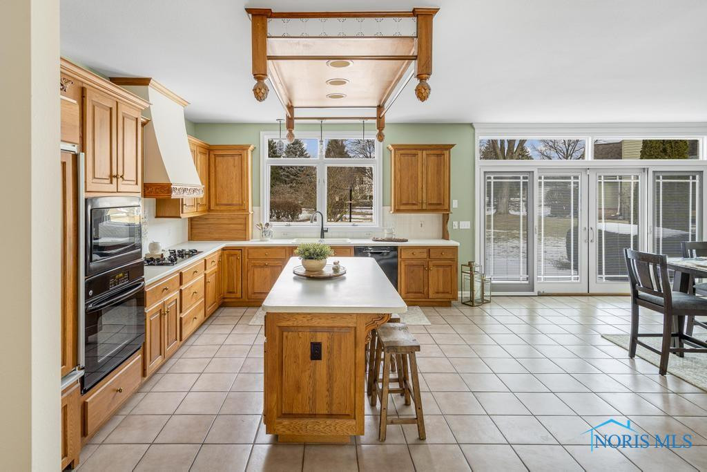 3224 Pepper Ridge Drive