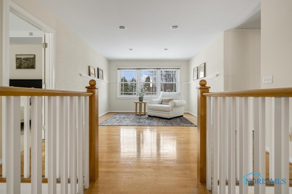 3224 Pepper Ridge Drive