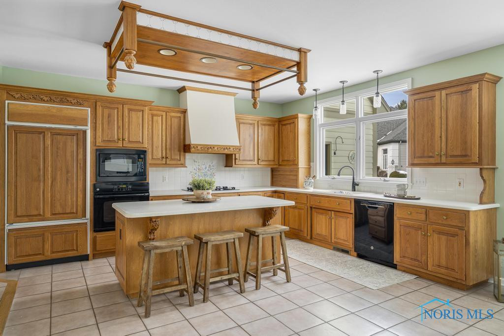 3224 Pepper Ridge Drive