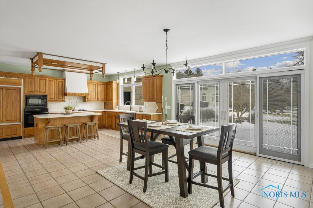 3224 Pepper Ridge Drive