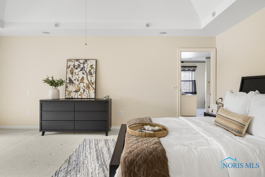 3224 Pepper Ridge Drive