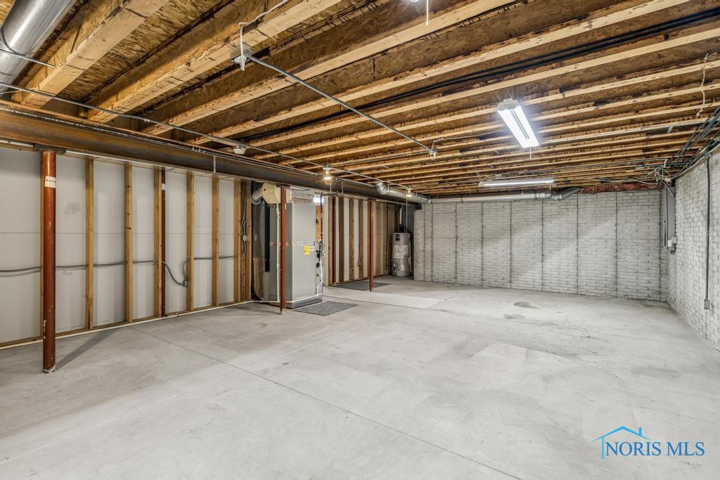3224 Pepper Ridge Drive