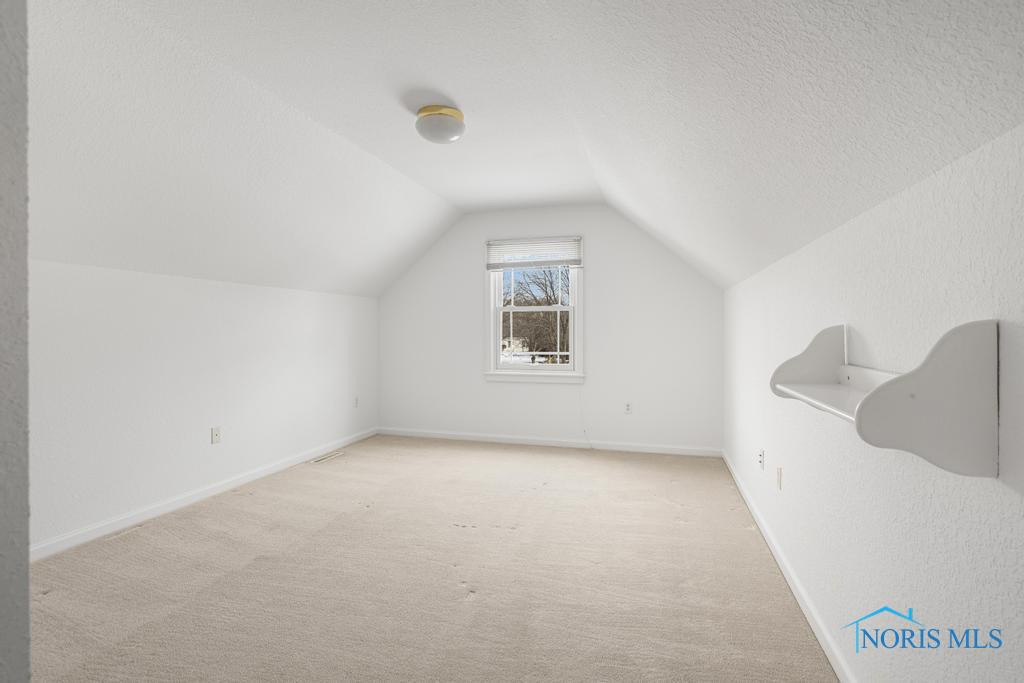 3224 Pepper Ridge Drive
