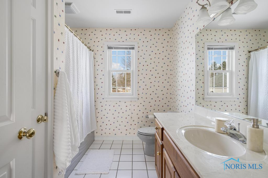 3224 Pepper Ridge Drive