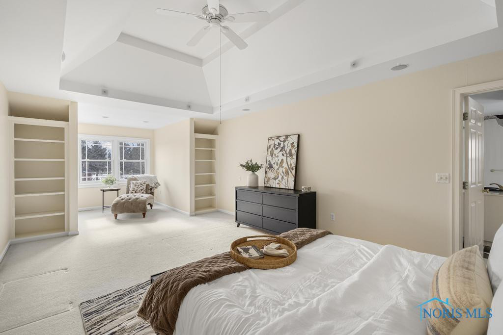 3224 Pepper Ridge Drive